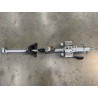 Colonne de direction et de joint universel - BYD - 13471363-00