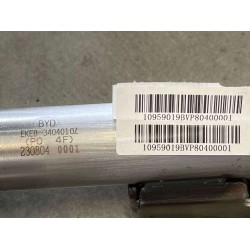 Colonne de direction et de joint universel - BYD - 13471363-00