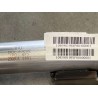 Colonne de direction et de joint universel - BYD - 13471363-00
