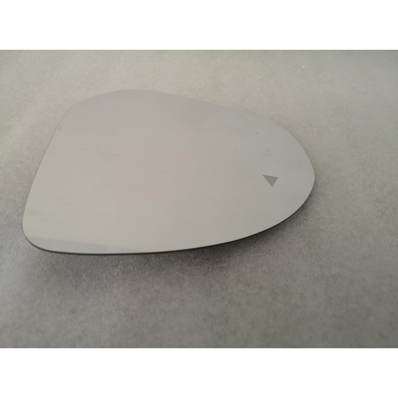 Support gauche de rétroviseur extérieur - BYD - 13471235-00