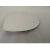 Support gauche de rétroviseur extérieur - BYD - 13471235-00