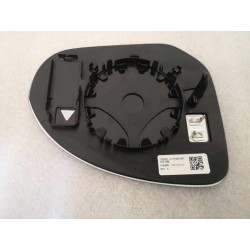 Support gauche de rétroviseur extérieur - BYD - 13471235-00