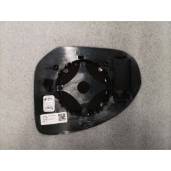 Support de rétroviseur extérieur droit - BYD - 13471234-00