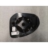 Support de rétroviseur extérieur droit - BYD - 13471234-00