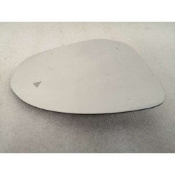 Support de rétroviseur extérieur droit - BYD - 13471234-00