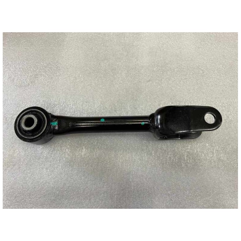 Bras supérieur de la suspension arrière - BYD - 13470519-00