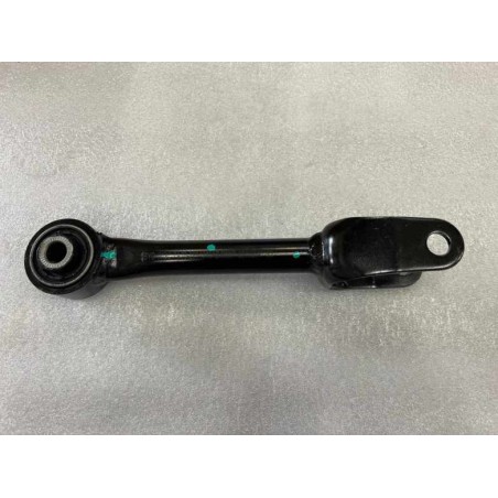 Bras supérieur de la suspension arrière - BYD - 13470519-00