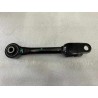 Bras supérieur de la suspension arrière - BYD - 13470519-00