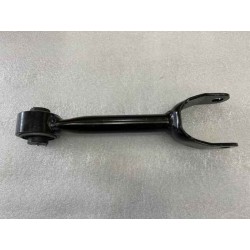 Bras supérieur de la suspension arrière - BYD - 13470519-00