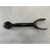 Bras supérieur de la suspension arrière - BYD - 13470519-00