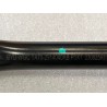 Bras supérieur de la suspension arrière - BYD - 13470519-00