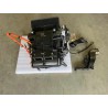 Boîte d'évaporateur - BYD - 13469572-00
