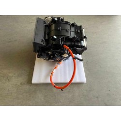 Boîte d'évaporateur - BYD - 13469572-00