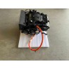 Boîte d'évaporateur - BYD - 13469572-00