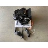 Boîte d'évaporateur - BYD - 13469572-00