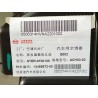 Boîte d'évaporateur - BYD - 13469572-00