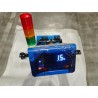 Module frontal - BYD - 13469571-00