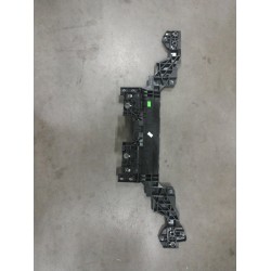Module frontal - BYD - 13469571-00