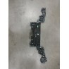 Module frontal - BYD - 13469571-00