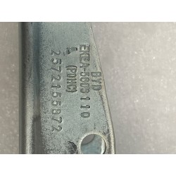 Charnière gauche de couvercle de coffre - BYD - 13469504-00