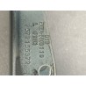 Charnière gauche de couvercle de coffre - BYD - 13469504-00