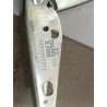 Charnière droite de couvercle de coffre - BYD - 13469502-00