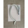 Charnière droite de couvercle de coffre - BYD - 13469502-00
