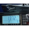 Charnière gauche de couvercle de coffre - BYD - 13469500-00