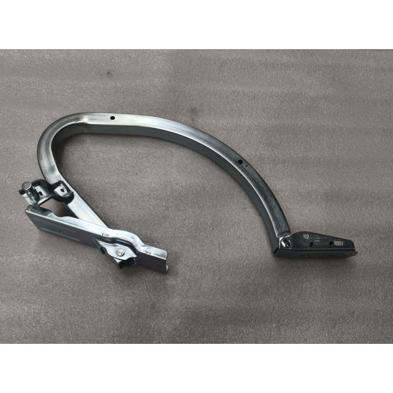 Charnière droite de couvercle de coffre - BYD - 13469499-00