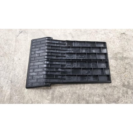 Coussin de boîte de rangement de l'accoudoir - BYD - 13468945-00