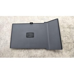 Coussin de boîte de rangement de l'accoudoir - BYD - 13468945-00