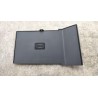 Coussin de boîte de rangement de l'accoudoir - BYD - 13468945-00