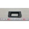 Support de montage du feu éclaireur de la plaque d'immatriculation droit du pare-chocs arrière - BYD - 13468894-00