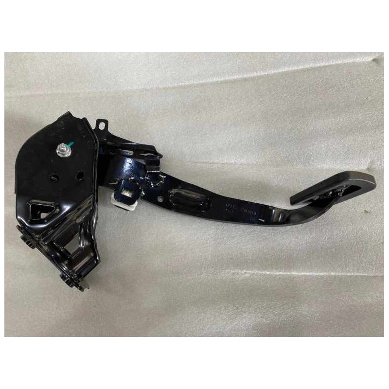 Pédale de frein - BYD - 13468813-00
