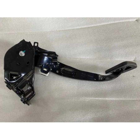 Pédale de frein - BYD - 13468813-00