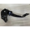 Pédale de frein - BYD - 13468813-00