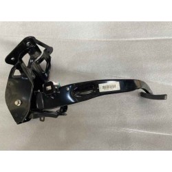 Pédale de frein - BYD - 13468813-00