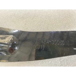 Pédale de frein - BYD - 13468813-00