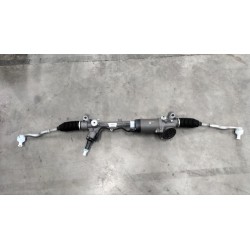EPS avec biellette de direction - BYD - 13467022-00