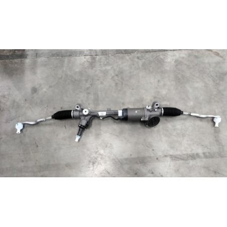 EPS avec biellette de direction - BYD - 13467022-00