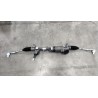 EPS avec biellette de direction - BYD - 13467022-00