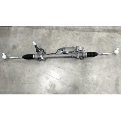 EPS avec biellette de direction - BYD - 13467022-00