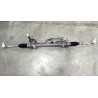 EPS avec biellette de direction - BYD - 13467022-00