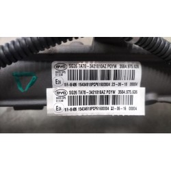EPS avec biellette de direction - BYD - 13467022-00