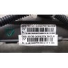 EPS avec biellette de direction - BYD - 13467022-00