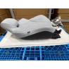 Dossier siège conducteur - Bleu LAZ - BYD - 19747295-00