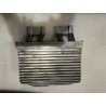 Commande multimédia - BYD - 13466931-00