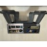 Commande multimédia - BYD - 13466931-00
