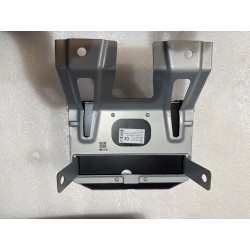 Commande multimédia - BYD - 13466931-00