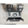 Commande multimédia - BYD - 13466931-00
